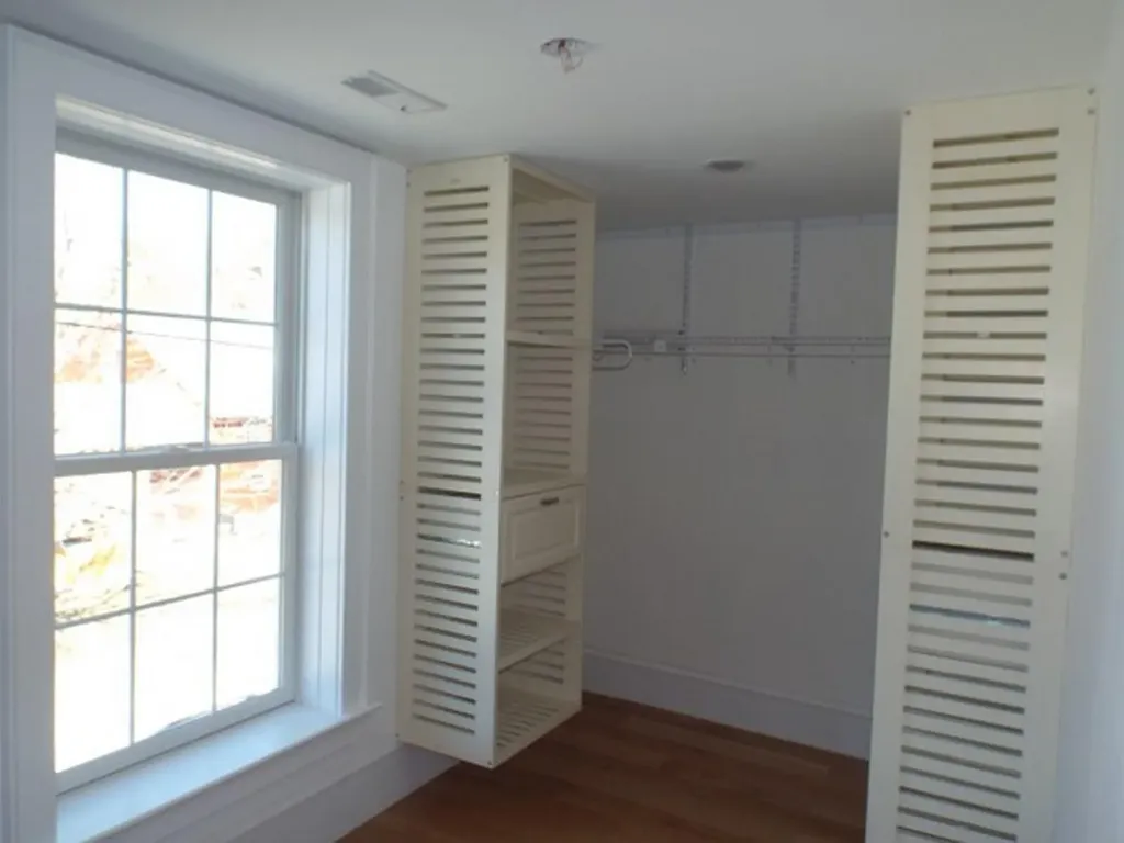 710 N Road Parsonsfield ME 04047
