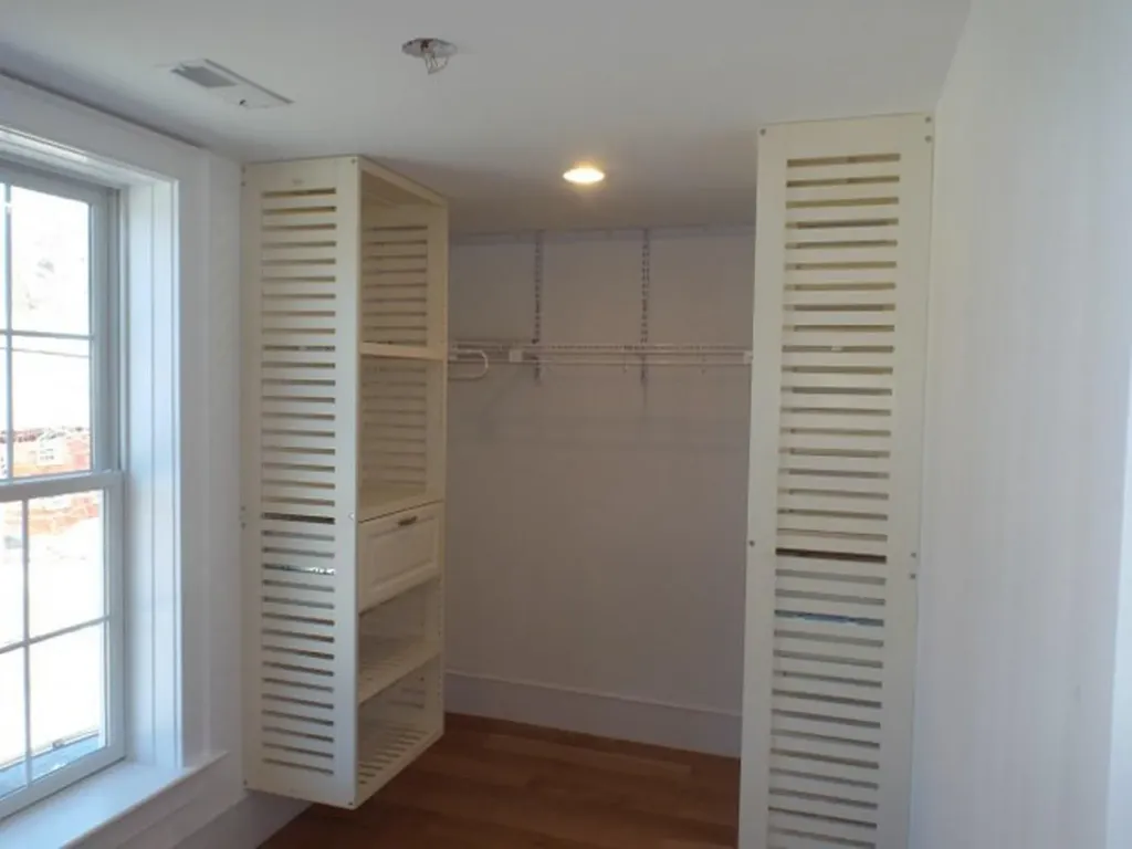 710 N Road Parsonsfield ME 04047