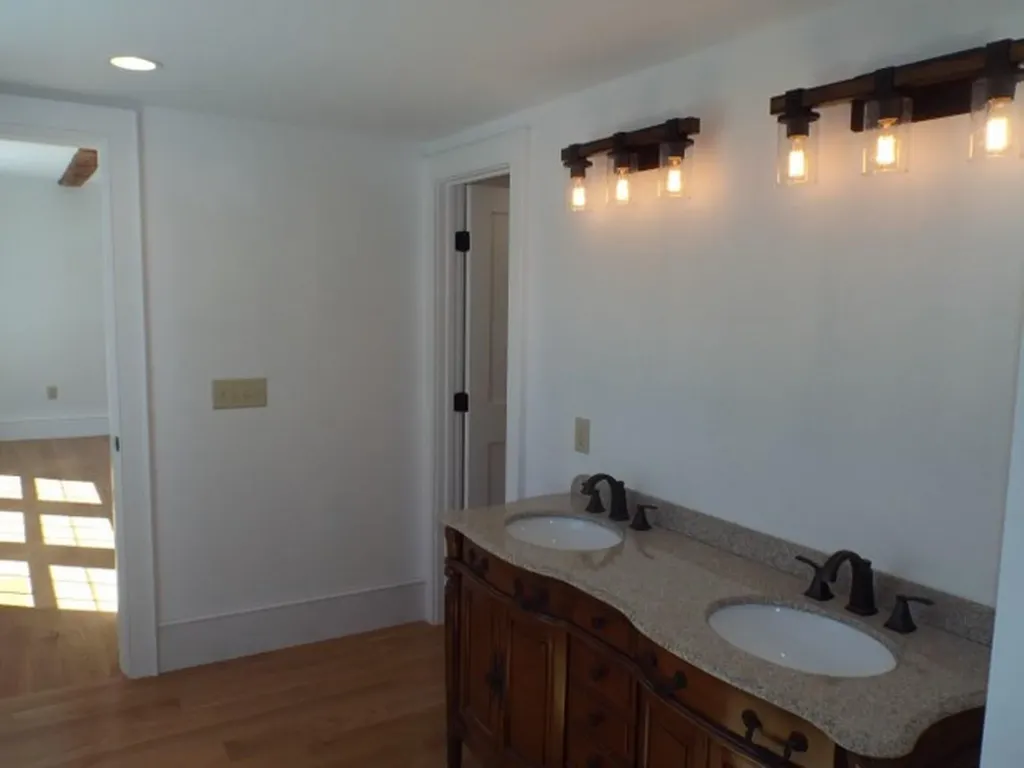 710 N Road Parsonsfield ME 04047
