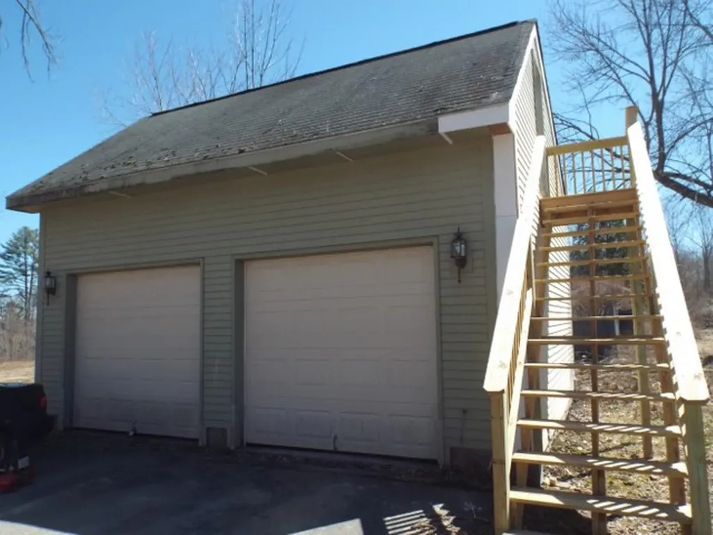 710 N Road Parsonsfield ME 04047