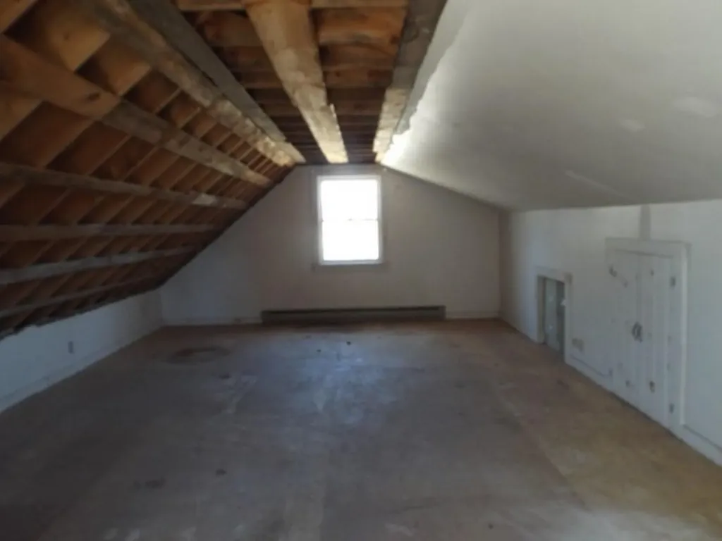 710 N Road Parsonsfield ME 04047