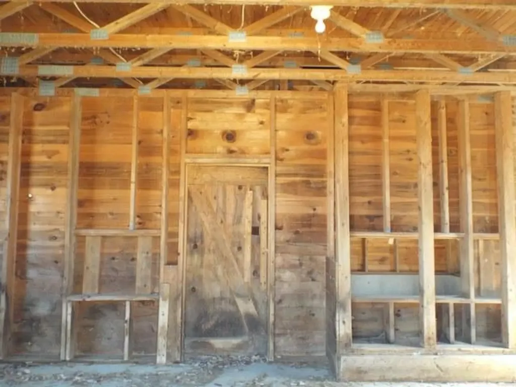 710 N Road Parsonsfield ME 04047