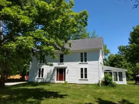710 N Road Parsonsfield ME 04047