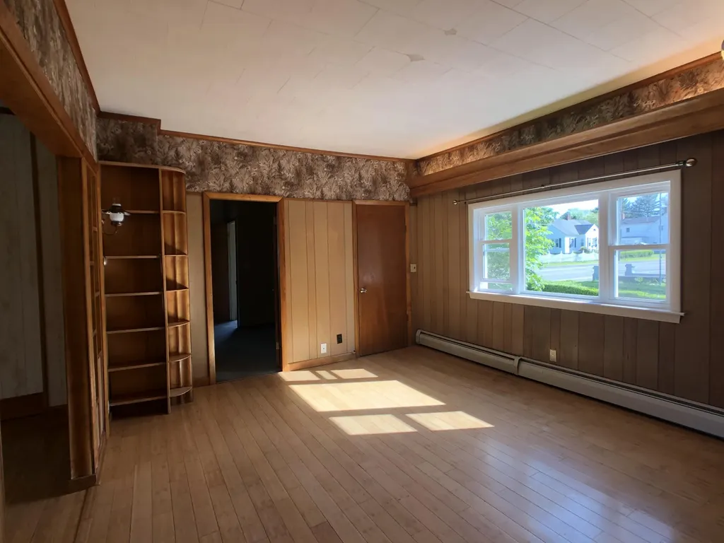 306 Alfred Street Biddeford ME 04005