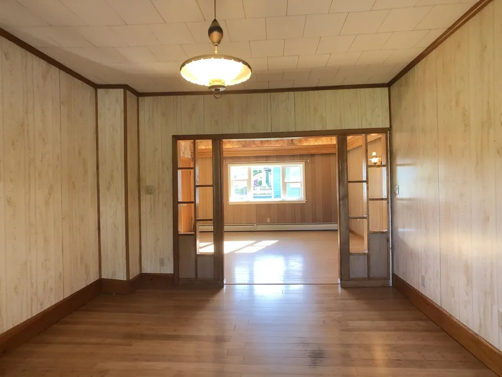 306 Alfred Street Biddeford ME 04005