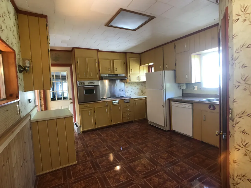 306 Alfred Street Biddeford ME 04005