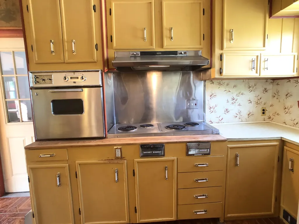 306 Alfred Street Biddeford ME 04005