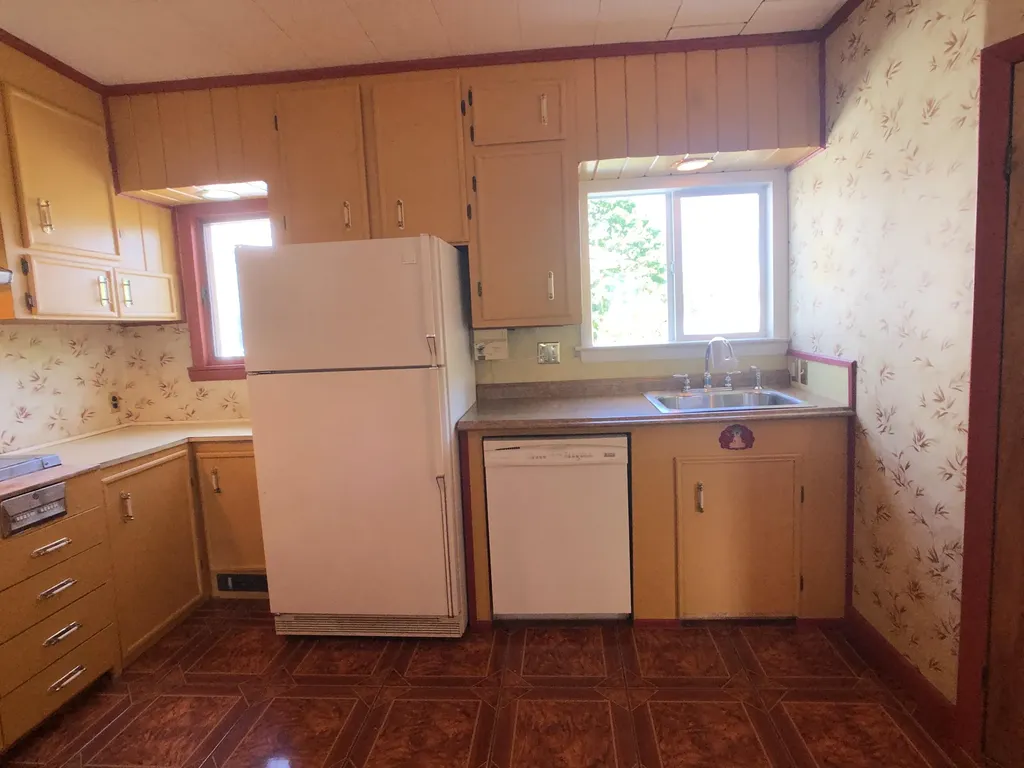 306 Alfred Street Biddeford ME 04005