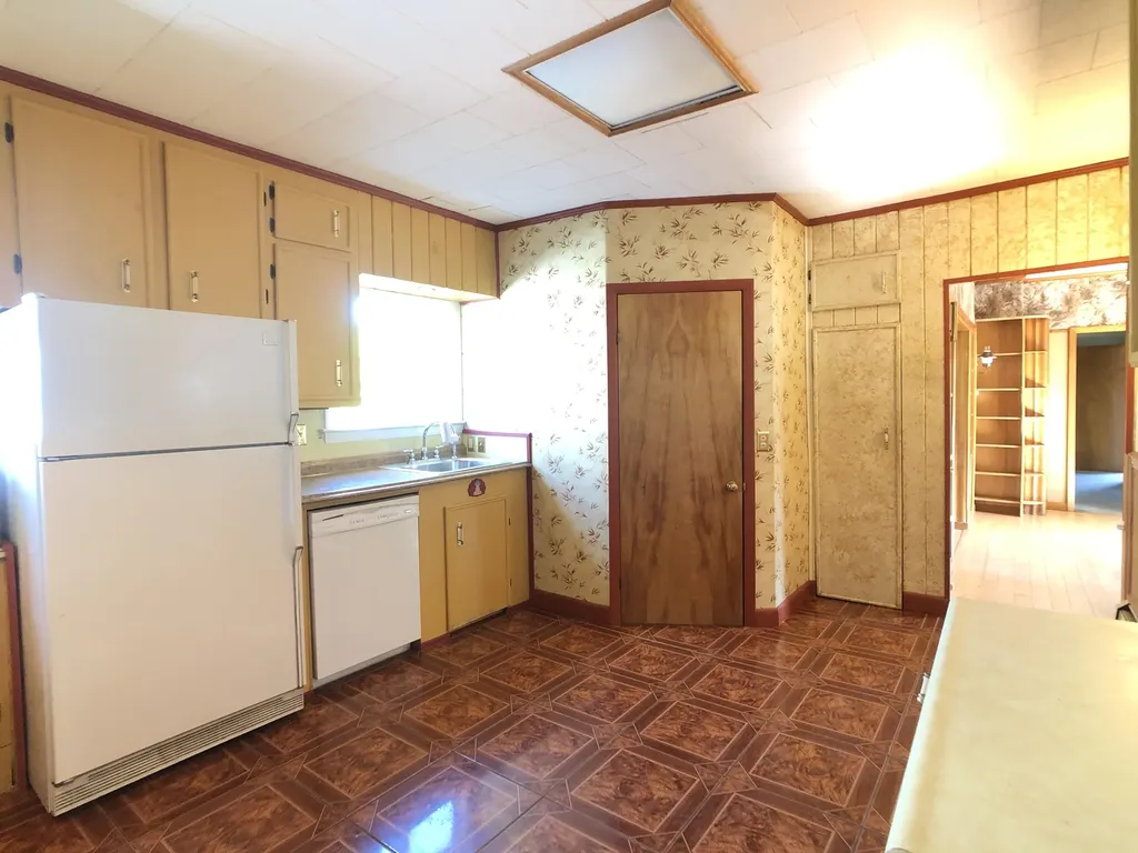 306 Alfred Street Biddeford ME 04005