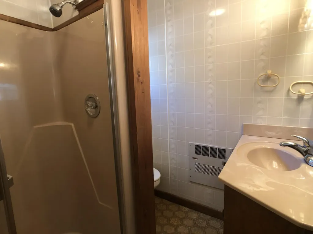 306 Alfred Street Biddeford ME 04005