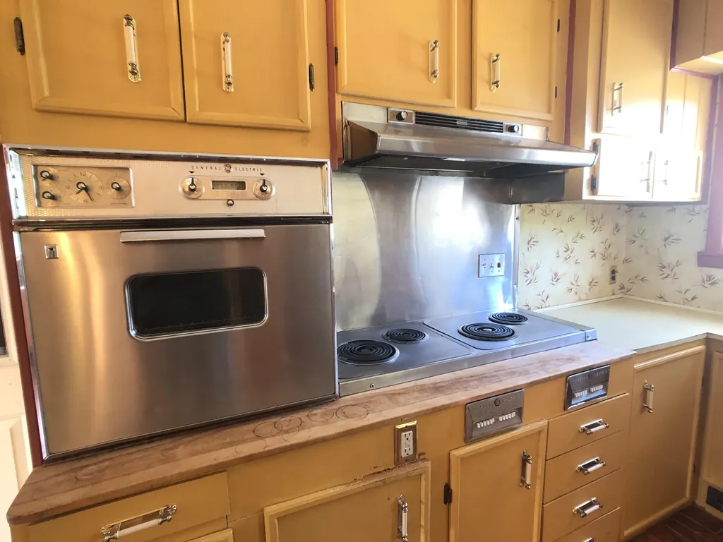 306 Alfred Street Biddeford ME 04005
