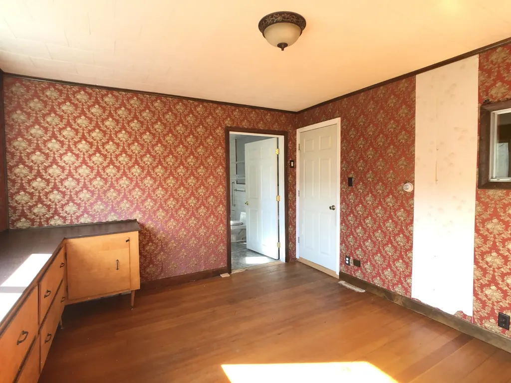 306 Alfred Street Biddeford ME 04005