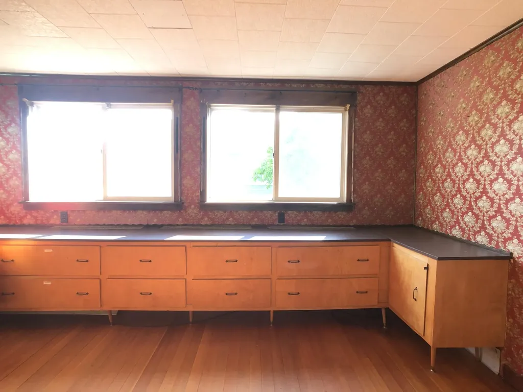 306 Alfred Street Biddeford ME 04005