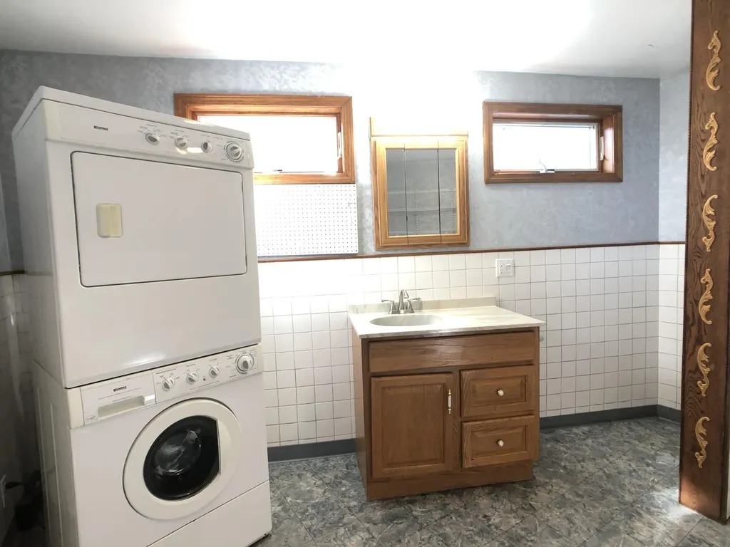 306 Alfred Street Biddeford ME 04005