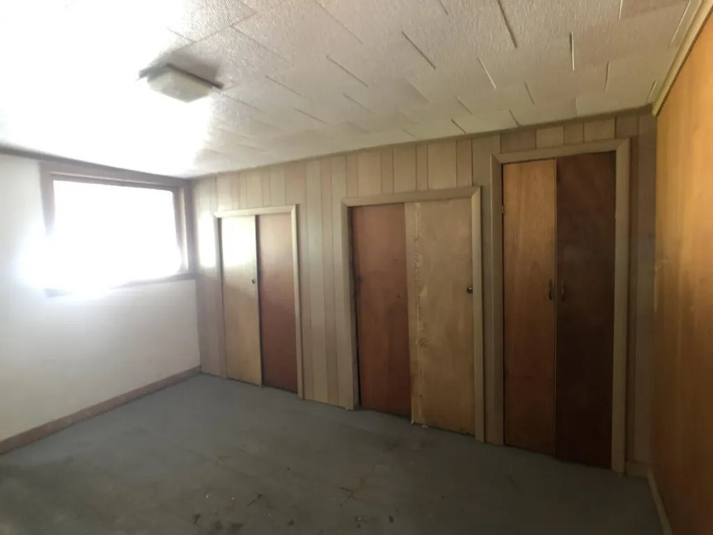 306 Alfred Street Biddeford ME 04005