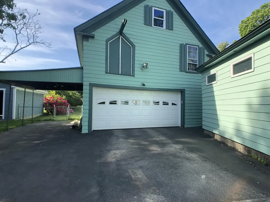 306 Alfred Street Biddeford ME 04005