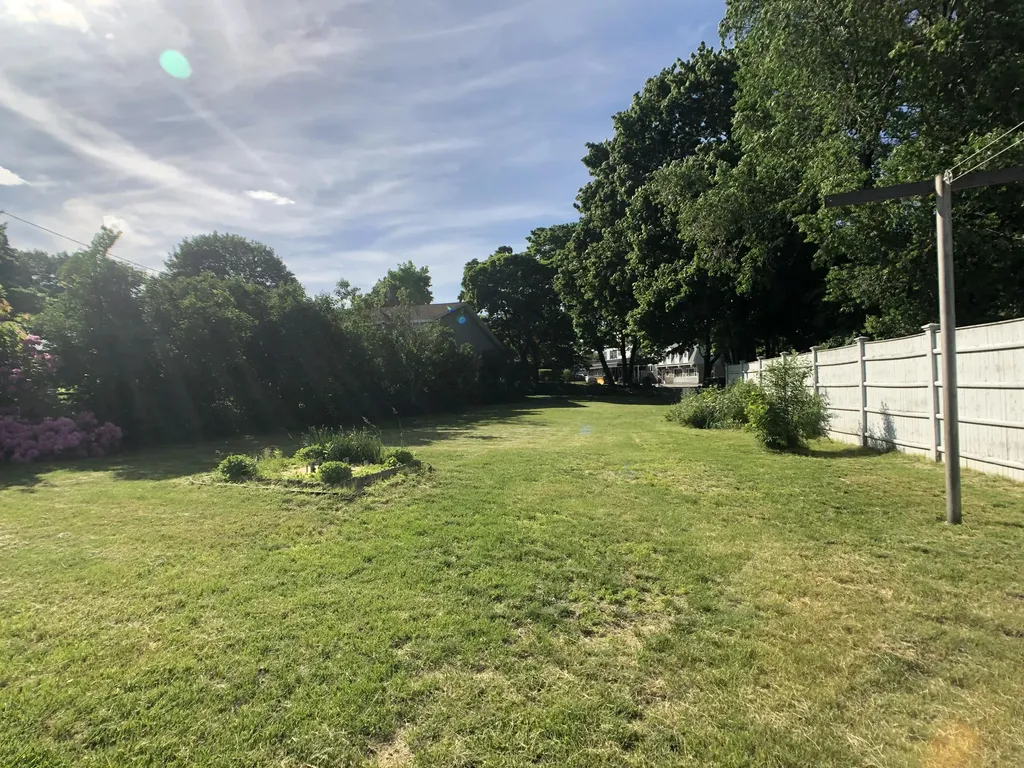 306 Alfred Street Biddeford ME 04005