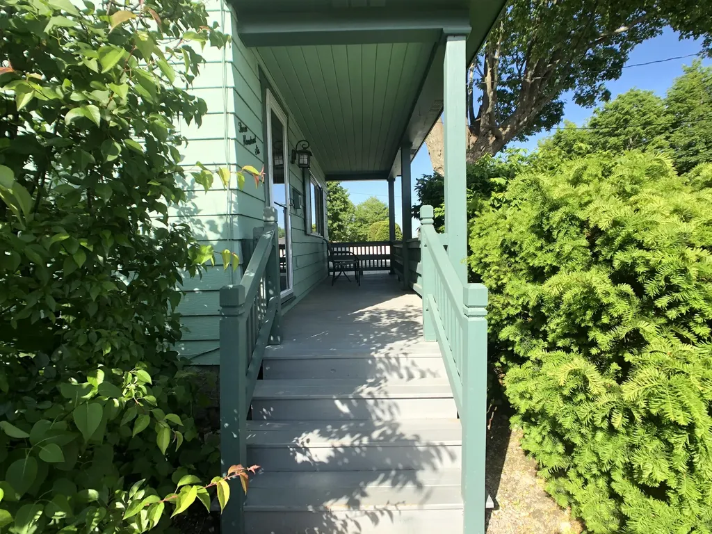 306 Alfred Street Biddeford ME 04005