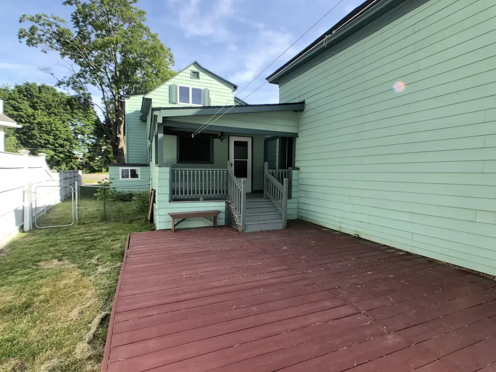 306 Alfred Street Biddeford ME 04005