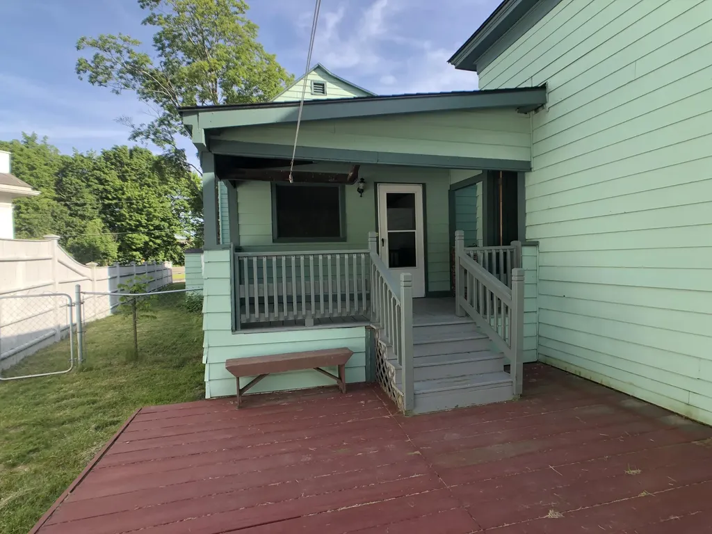 306 Alfred Street Biddeford ME 04005