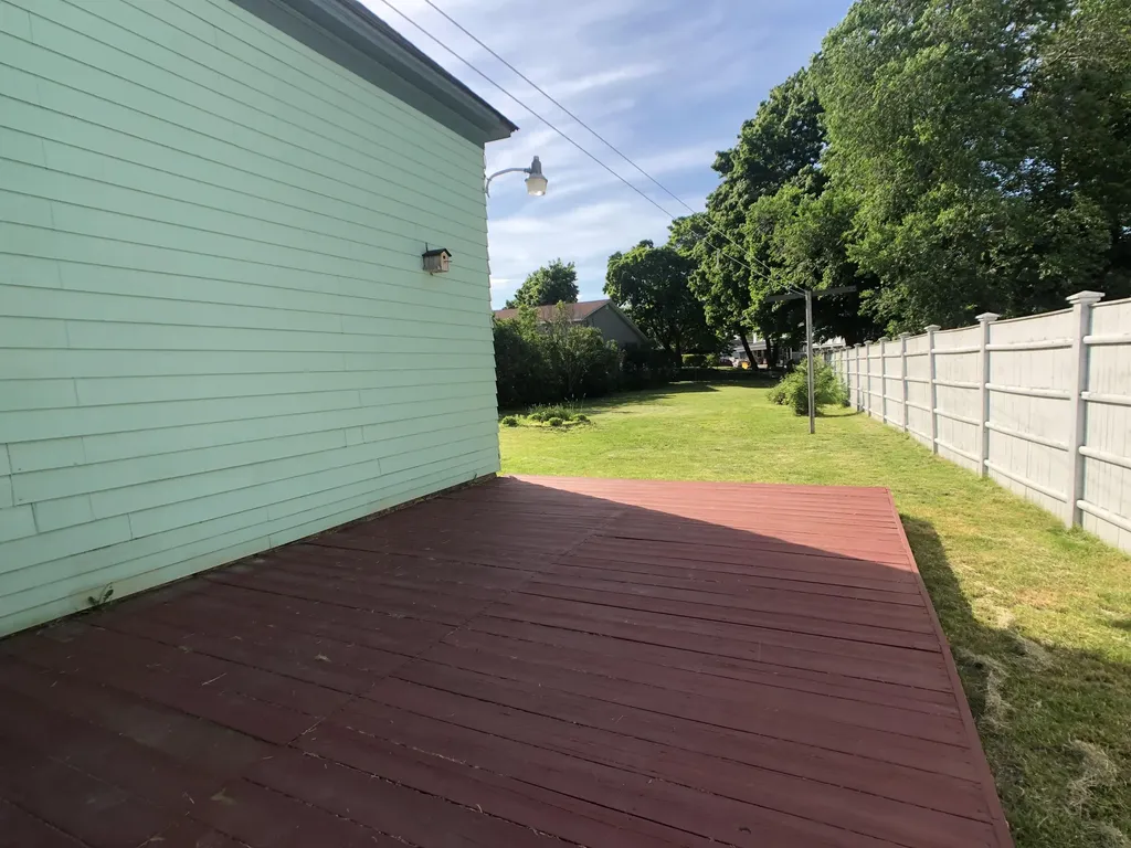306 Alfred Street Biddeford ME 04005