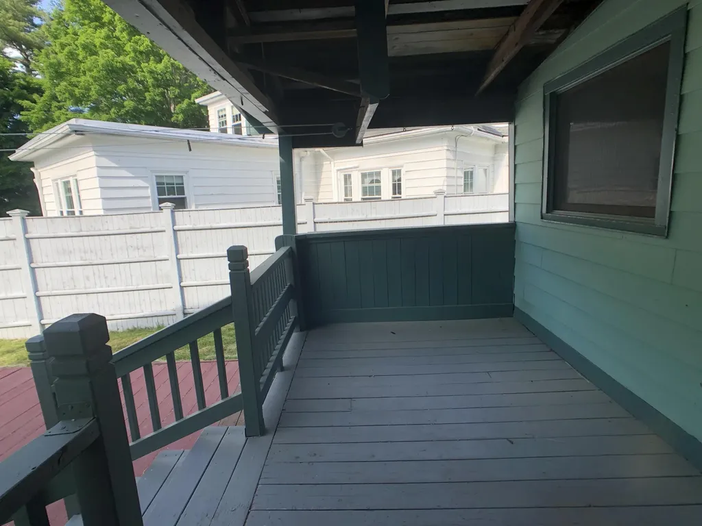 306 Alfred Street Biddeford ME 04005