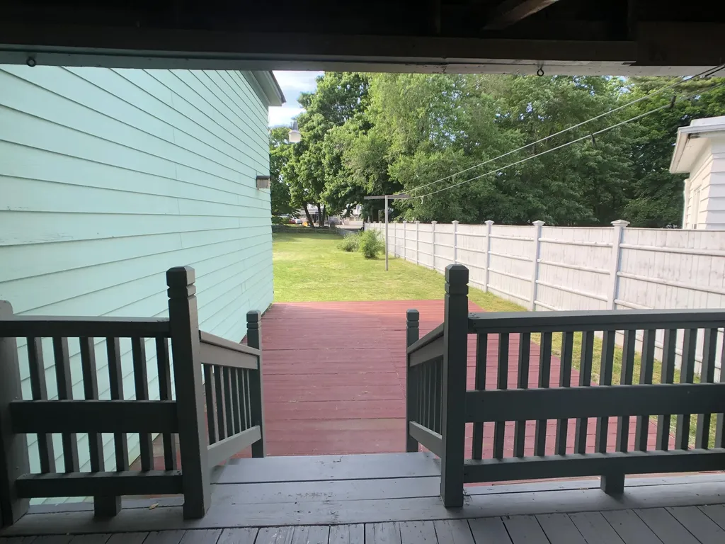 306 Alfred Street Biddeford ME 04005