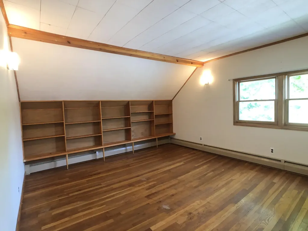 306 Alfred Street Biddeford ME 04005
