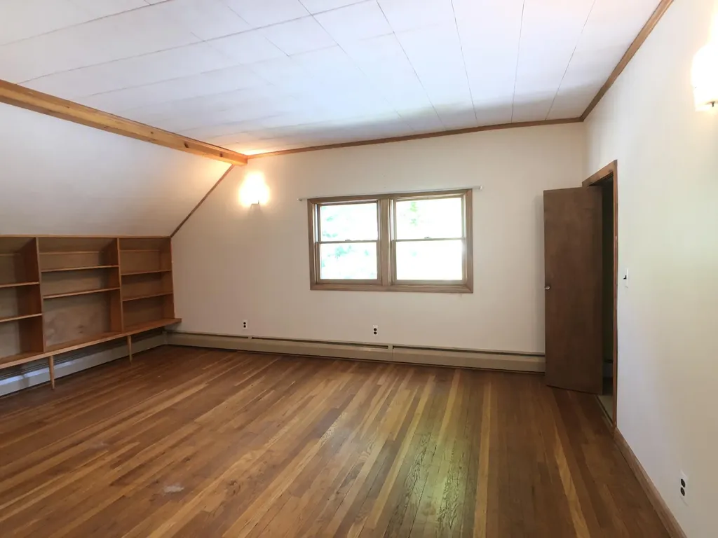 306 Alfred Street Biddeford ME 04005