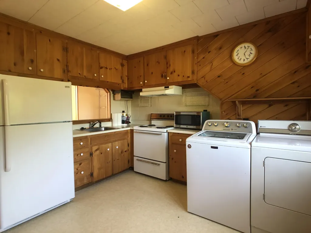 306 Alfred Street Biddeford ME 04005