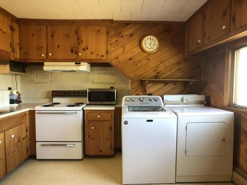 306 Alfred Street Biddeford ME 04005