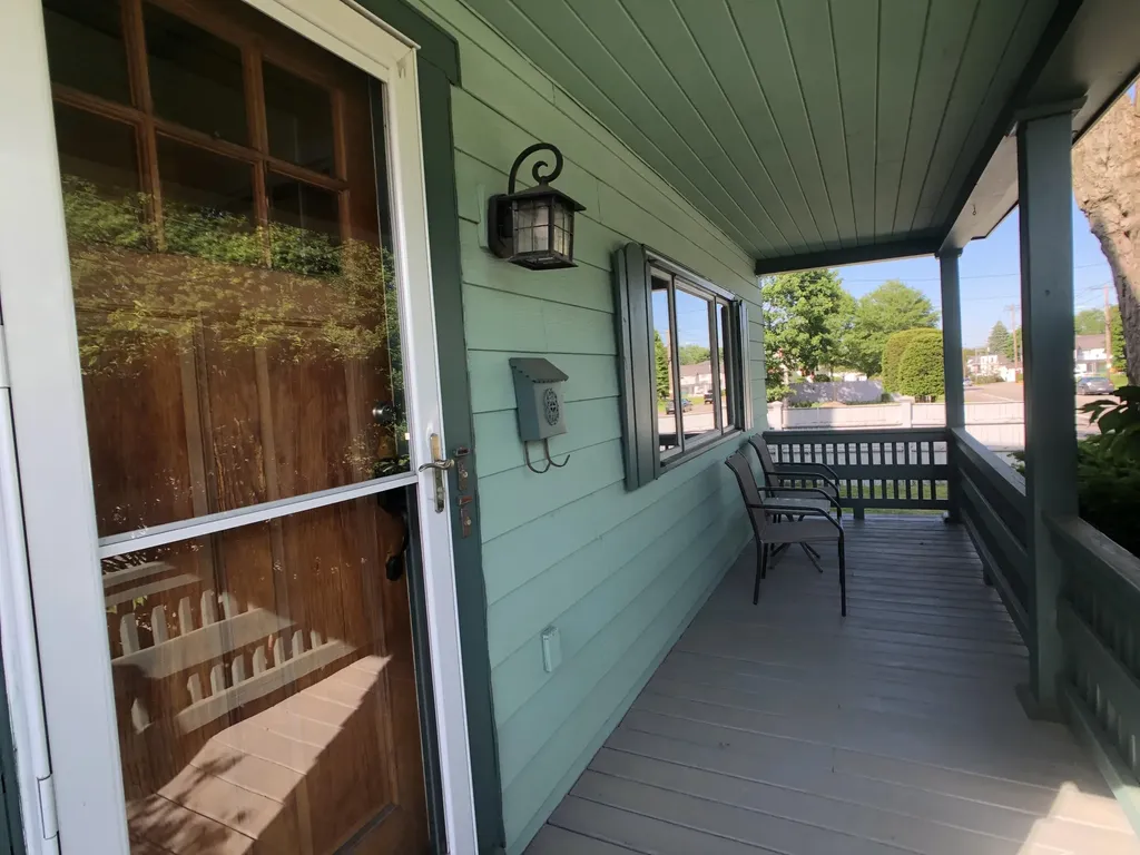 306 Alfred Street Biddeford ME 04005