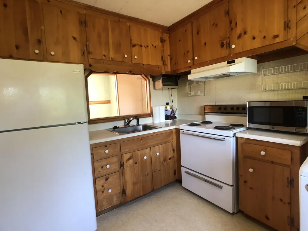 306 Alfred Street Biddeford ME 04005