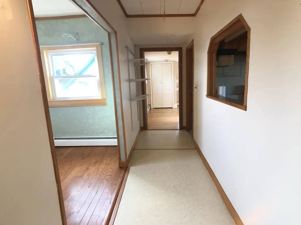 306 Alfred Street Biddeford ME 04005