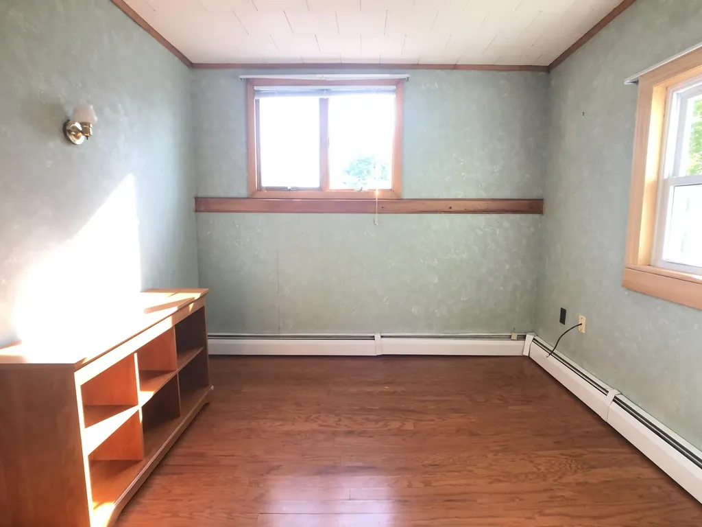 306 Alfred Street Biddeford ME 04005