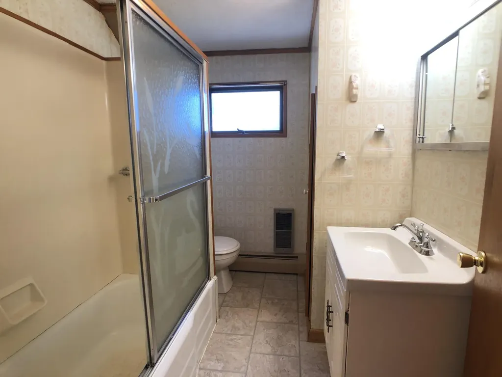 306 Alfred Street Biddeford ME 04005