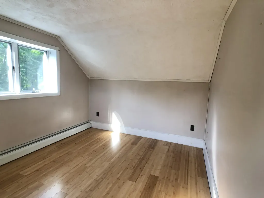 306 Alfred Street Biddeford ME 04005