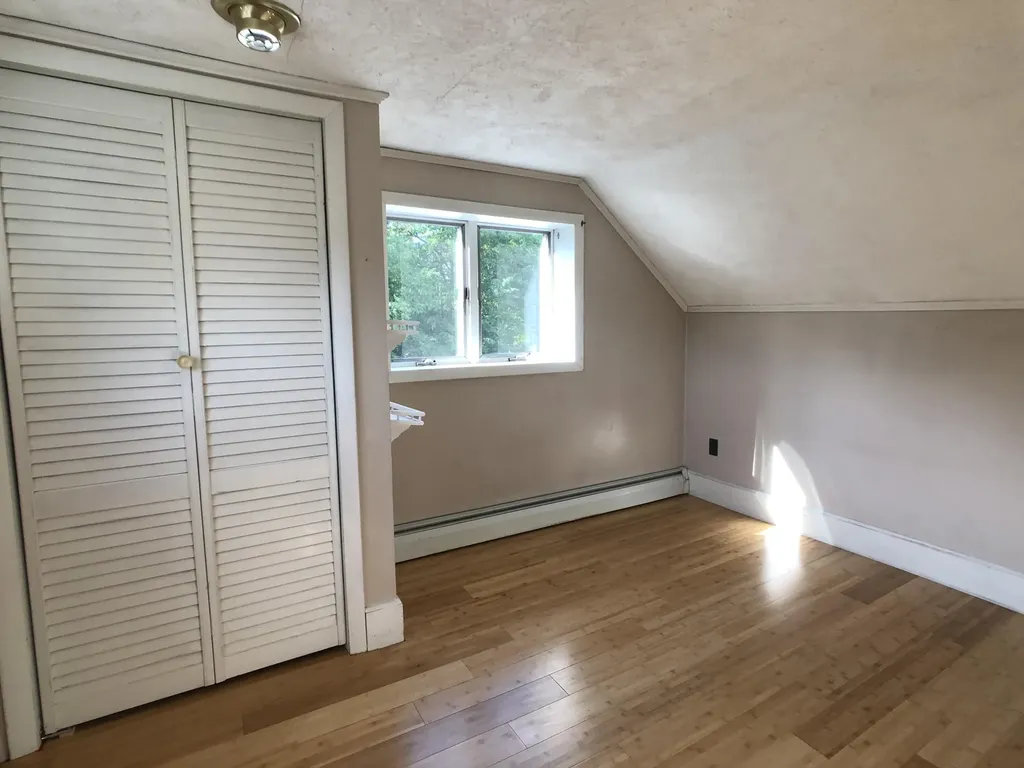 306 Alfred Street Biddeford ME 04005