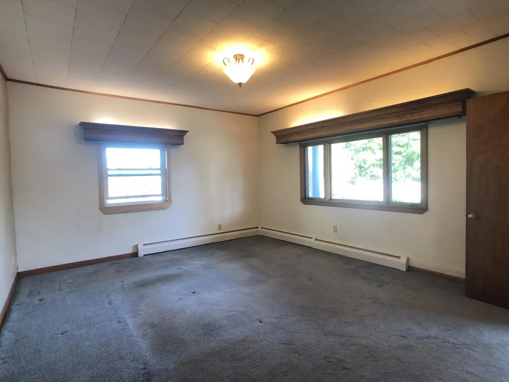 306 Alfred Street Biddeford ME 04005