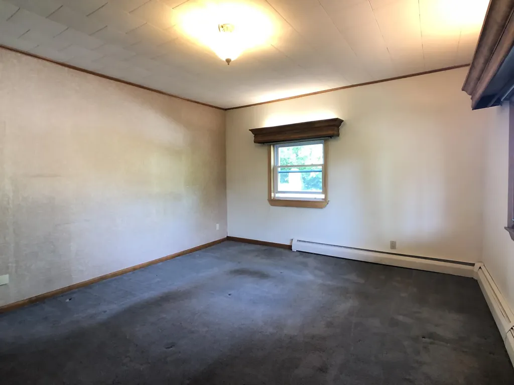 306 Alfred Street Biddeford ME 04005
