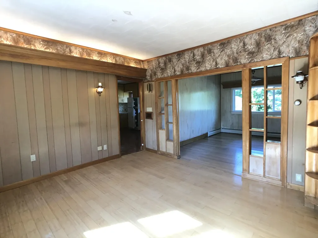 306 Alfred Street Biddeford ME 04005
