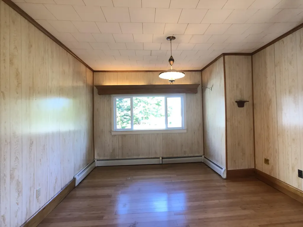 306 Alfred Street Biddeford ME 04005