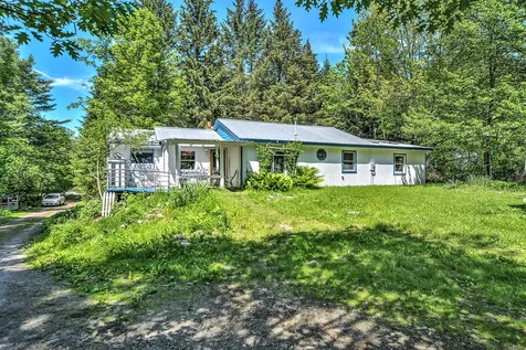 70 Cedar Grove Road Dresden ME 04342