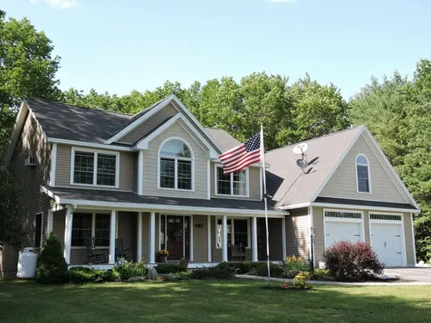 598 Roosevelt Trail Windham ME 04062