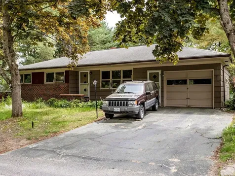 69 Montello Street Lewiston ME 04240