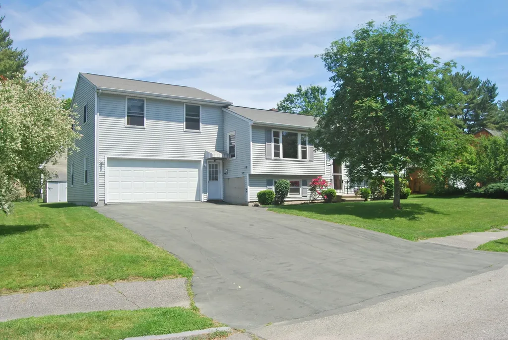 107 Milton Street Portland ME 04103