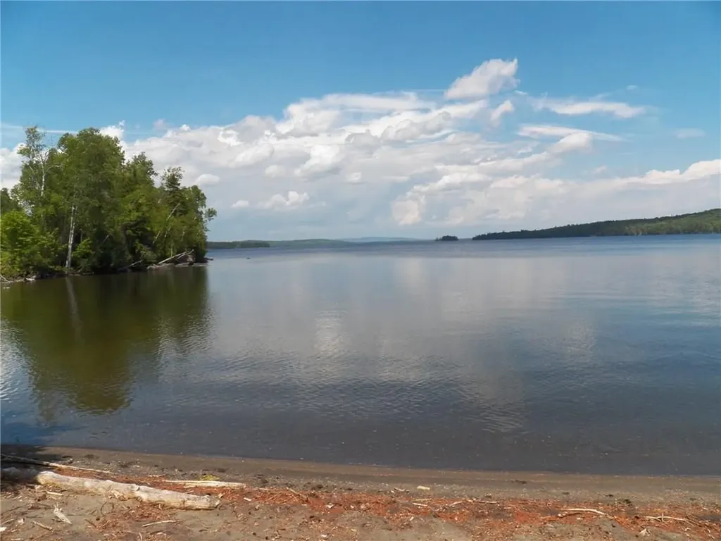 77 Moose Bay Road Harfords Point Twp ME 04441