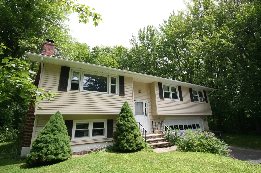 414 Ferry Road Saco ME 04072