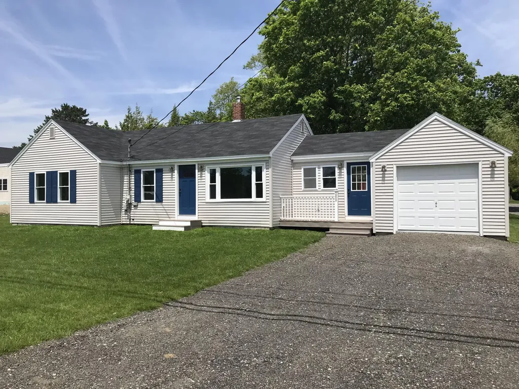 269 Rankin Street Rockland ME 04841