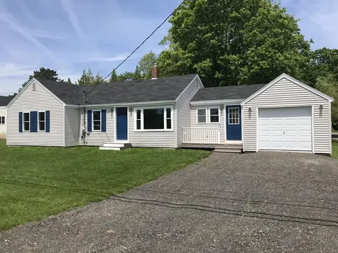 269 Rankin Street Rockland ME 04841